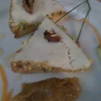 Albergo Alpenrose 