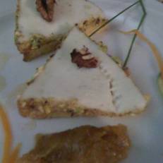 Albergo Alpenrose 