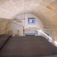 B&B Delle Camelie 