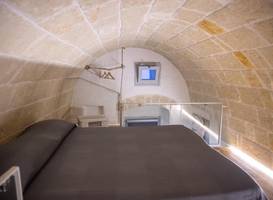 B&B Delle Camelie 