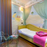 Hotel K2 Bellaria 