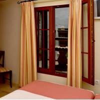 Hostal Al-Andalus 