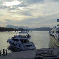 The Manessi Hotel 
