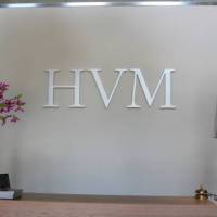 Hotel MedinaSalim 