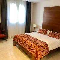 Hotel MedinaSalim 