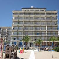 Tourist Residence 