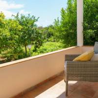 Voulamandis House 