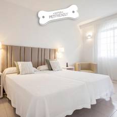 Confortel Menorca 