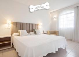 Confortel Menorca 