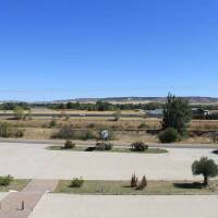 Hotel Camino Real 