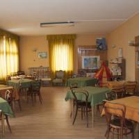 Hotel Monte Baldo