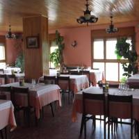 Hotel La Glorieta 