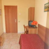 Hotel San Giacomo 
