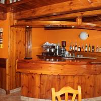 Hotel La Bonaigua 