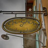 Locanda Chi Ghinn 