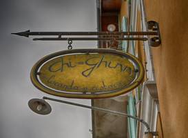 Locanda Chi Ghinn 
