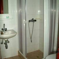 Hotel Alexandrion 
