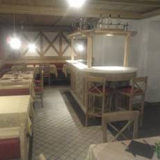 Park Hotel Avisio 