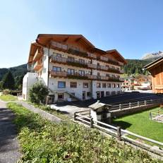 Park Hotel Avisio 