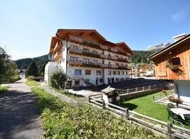 Park Hotel Avisio 