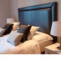 La Villetta Suite 