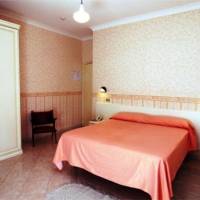 Hotel Sud America 
