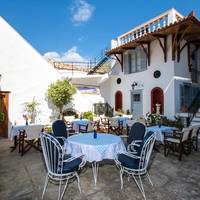 Achilleas Pension 