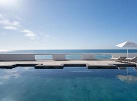 La Casa E Il Mare 