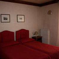 Hotel Panoramique 