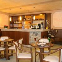 Hotel Dama Bianca 