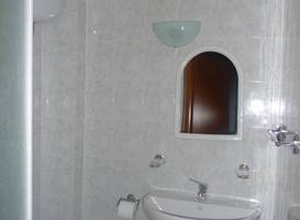 La Torre Del Moro 