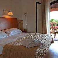 Hotel Le Ginestre 