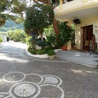 Residence Piccolo 
