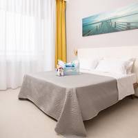Hotel Miami Beach 