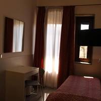Alla Bianca Hotel 