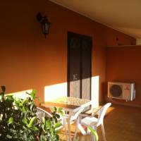 B&B Insula Portus 