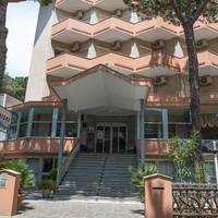 Amigos Golf Hotel 