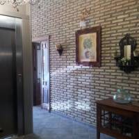 Hotel Mariantonia 