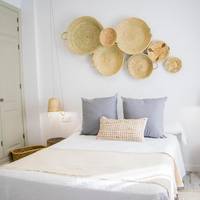 Hotel Mariantonia 