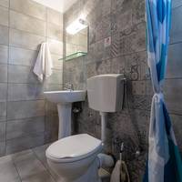 Anthia Apartments 