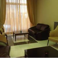 Eva Hotel Piraeus 