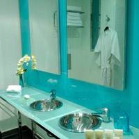 Mary Plaza Hotel 