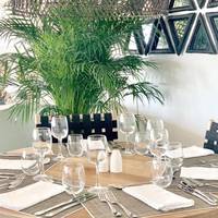 Hotel Conil Park 