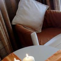 Decauville Hotel 