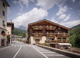 Locanda Bellevue 
