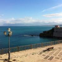 Al Madarig Hotel 