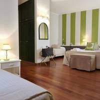 Al Madarig Hotel 