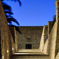 Masseria Panareo 