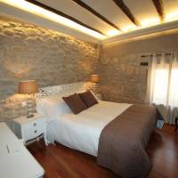 Hotel del Sitjar 