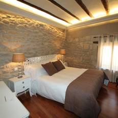 Hotel del Sitjar 